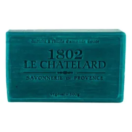 le-chatelard-1802-mydlo-marsylskie-eukaliptus-100-g