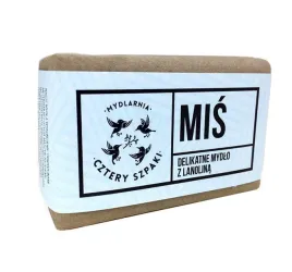 mydlarnia-cztery-szpaki-mydlo-mis-110g