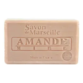 le-chatelard-1802-mydlo-marsylskie-migdaly-i-miod-100-g