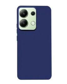 etui-beline-do-xiaomi-redmi-note-13-4g-granatowy