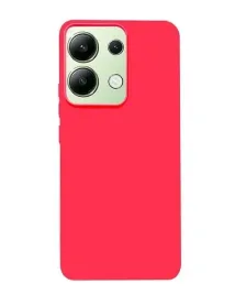 etui-beline-do-xiaomi-redmi-note-13-4g-rozowy
