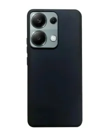 etui-beline-do-xiaomi-redmi-note-13-pro-4g-czarny