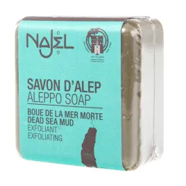 najel-mydlo-aleppo-z-blotem-z-morza-martwego-100g