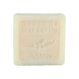 le-chatelard-1802-mydlo-w-kostce-marsylskie-jasmin-30-g