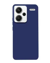 etui-beline-do-xiaomi-redmi-note-13-pro-granatowy