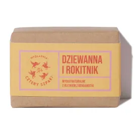 mydlarnia-cztery-szpaki-mydlo-dziewanna-i-rokitnik-110g