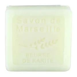 le-chatelard-1802-mydlo-w-kostce-marsylskie-maslo-shea-30-g