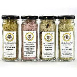 miodowa-mydlarnia-zestaw-soli-do-kapieli-w-sloikach-4x115-g