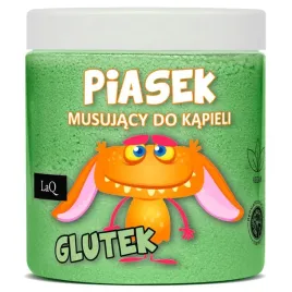 laq-glutek-zielony-piasek-musujacy-do-kapieli-dla-dzieci-190-g