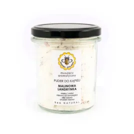 miodowa-mydlarnia-puder-malinowa-landrynka-180-g