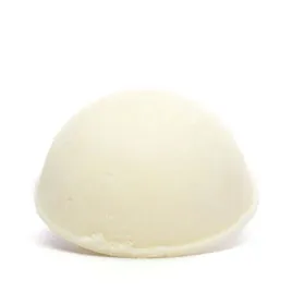 miodowa-mydlarnia-kula-do-kapieli-ukojenie