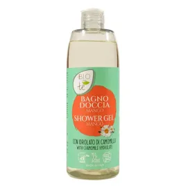pierpaoli-bioconte-zel-pod-prysznic-mango-400-ml