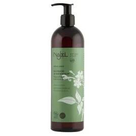 najel-zel-pod-prysznic-z-mydlem-z-aleppo-o-zapachu-jasminowym-500-ml