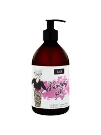 laq-zel-pod-prysznic-magnolia-ladies-first-500-ml