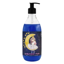 laq-shots-gwiezdny-pyl-zel-pod-prysznic-500-ml