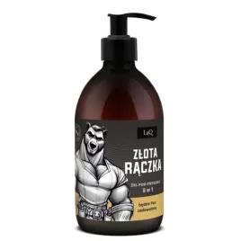 laq-zlota-raczka-zel-pod-prysznic-8w1-dla-mezczyzn-drzewno-cytrusowy-500-ml