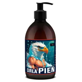 laq-zel-pod-prysznic-dla-mezczyzn-orla-pien-500-ml