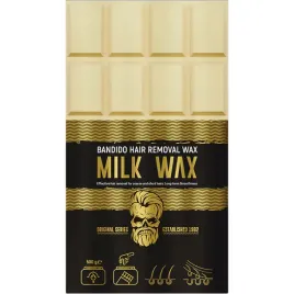bandido-wosk-do-depilacji-removal-wax-milk-500g