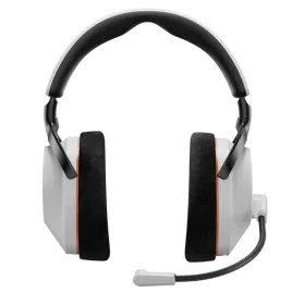 sluchawki-bezprzewodowe-wokoluszne-beyerdynamic-mmx-230