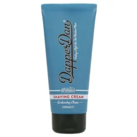 dapper-dan-krem-do-golenia-shaving-cream-100-ml
