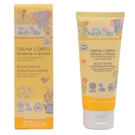 anthyllis-baby-nawilzajacy-krem-do-ciala-dla-dzieci-100-ml