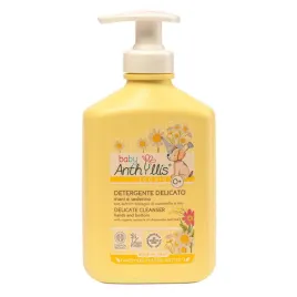 anthyllis-baby-plyn-do-mycia-twarzy-rak-i-higieny-intymnej-300-ml