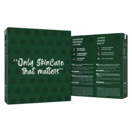 zestaw-kosmetykow-do-twarzy-dla-mezczyzn-only-skincare-that-matters-ralls