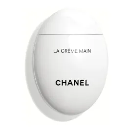 chanel-le-creme-main-hand-cream-krem-do-rak-50ml