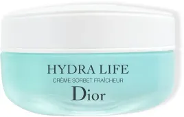 christian-dior-hydra-life-creme-sorbet-fraicheur-krem-do-twarzy-50ml