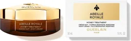 guerlain-abeille-royale-honey-treatment-creme-nuit-krem-na-noc-do-twarzy-