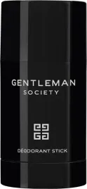 givenchy-gentleman-society-dezodorant-w-sztyfcie-75ml