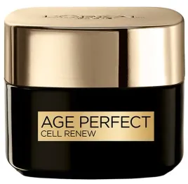 loreal-age-perfect-cell-renewing-revitalising-cream-day-krem-na-dzien-do-tw