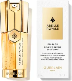 guerlain-abeille-royale-double-r-eye-serum-serum-do-pod-oczy-20ml