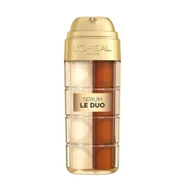 loreal-age-perfect-age-defying-serum-le-duo-serum-do-twarzy-50ml
