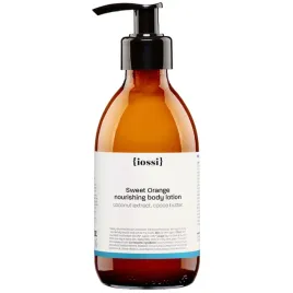 slodka-pomarancza-odzywczy-balsam-do-ciala-iossi-240-ml