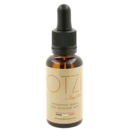serum-do-tatuazu-easy-tattoo-30-ml