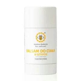 balsam-do-ciala-w-sztyfcie-mandarynka-miodowa-mydlarnia-55-g