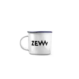 zew-kubek-filizanka-do-kawy-espresso-100-ml