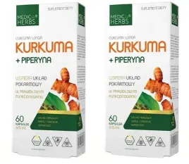 kurkuma-piperyna-60-kapsulek-x-2-medica-herbs