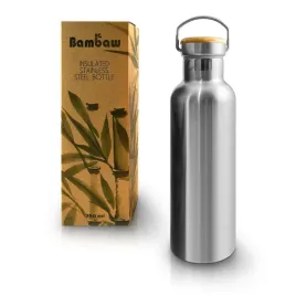 bambaw-butelka-termiczna-ze-stali-nierdzewnej-z-bambusowa-nakretka-750-ml