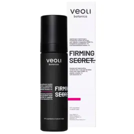 firming-secret-ujedrniajaco-regenerujaca-maska-do-twarzy-veoli-botanica50ml
