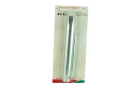 klucz-do-swiec-18mm-dlugosc-180mm-rurkowy