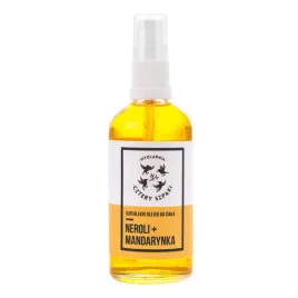 mydlarnia-4-szpaki-olejek-neroli-mandarynka-100-ml