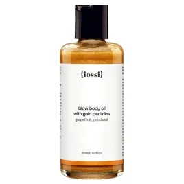 iossi-glow-olejek-do-ciala-rozswietlajacy-ze-zlotymi-drobinkami-150ml