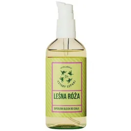 mydlarnia-cztery-szpaki-superlekki-olejek-do-ciala-lesna-roza-100-ml