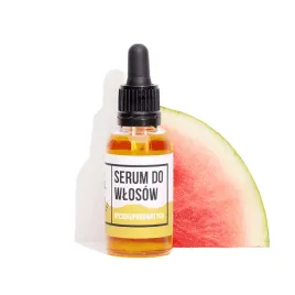 4-szpaki-serum-do-wlosow-wysokoporowatych