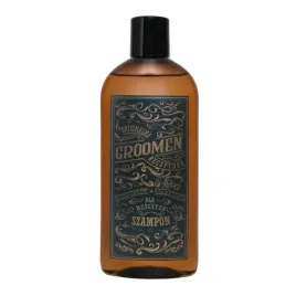 groomen-szampon-do-wlosow-300g