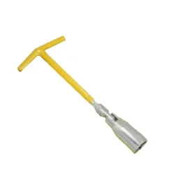 klucz-do-swiec-21-mm-gwint-swiecy-14-mm-dl-230-mm