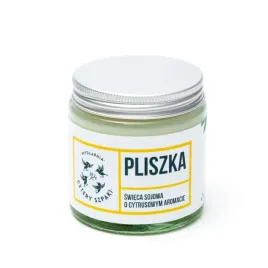 swieca-sojowa-pliszka-mydlarnia-cztery-szpaki