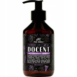 docent-anti-dandruff-shampoo-przeciwlupiezowy-szampon-pan-drwal-250-ml